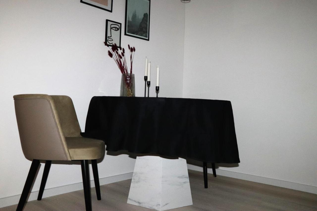 Aparthotel Komfortfertige Freihof Wien