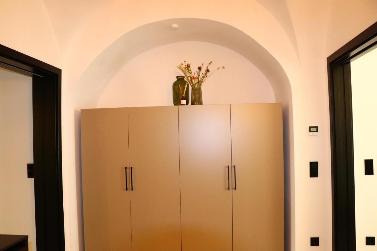 Komfortfertige Freihof Wien