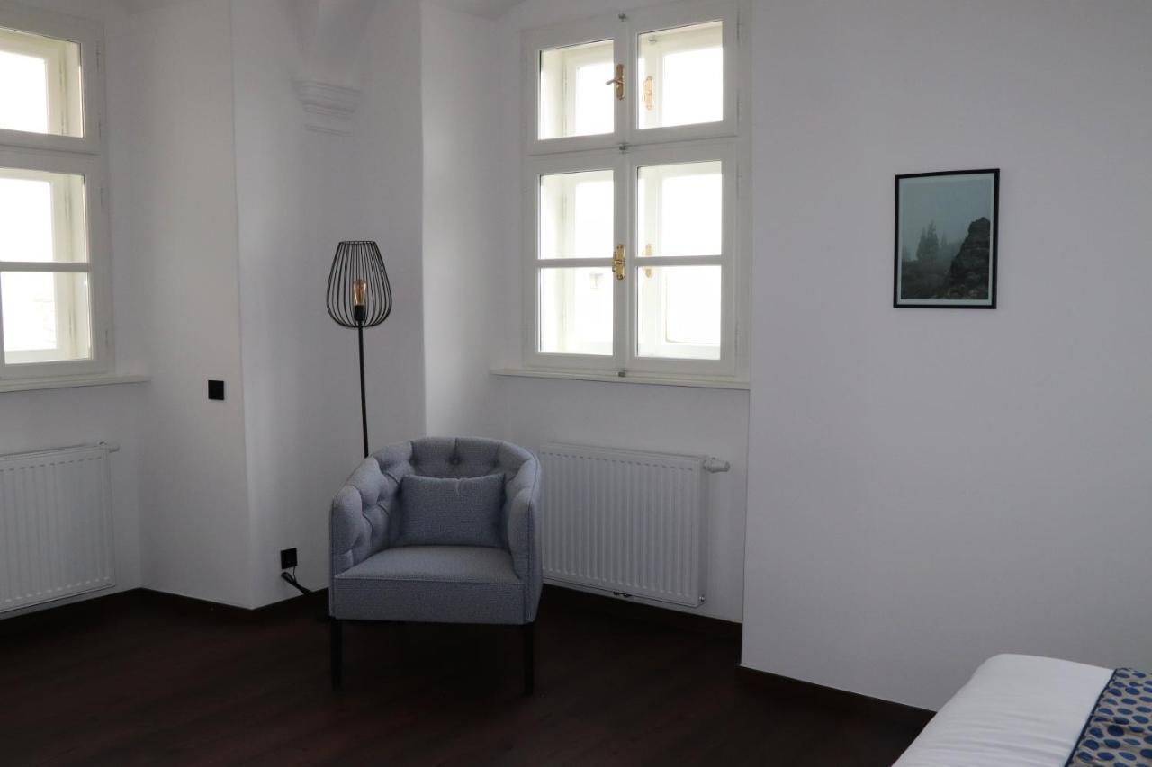 Komfortfertige Freihof Wien