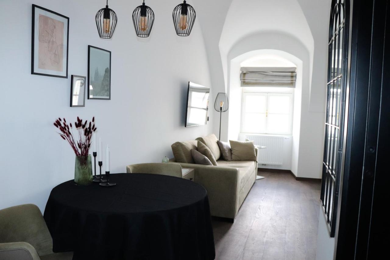 Komfortfertige Freihof Aparthotel Wien