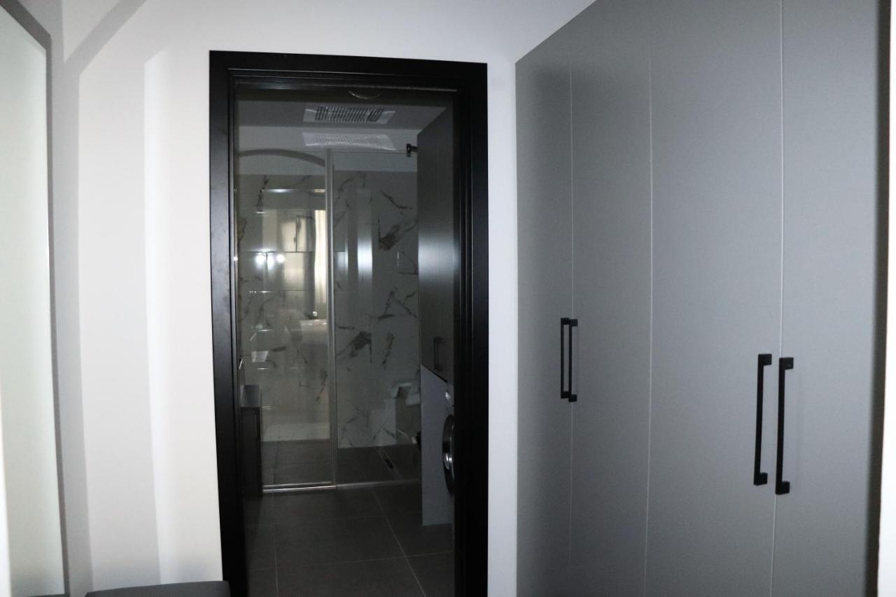 Komfortfertige Freihof Aparthotel Wien