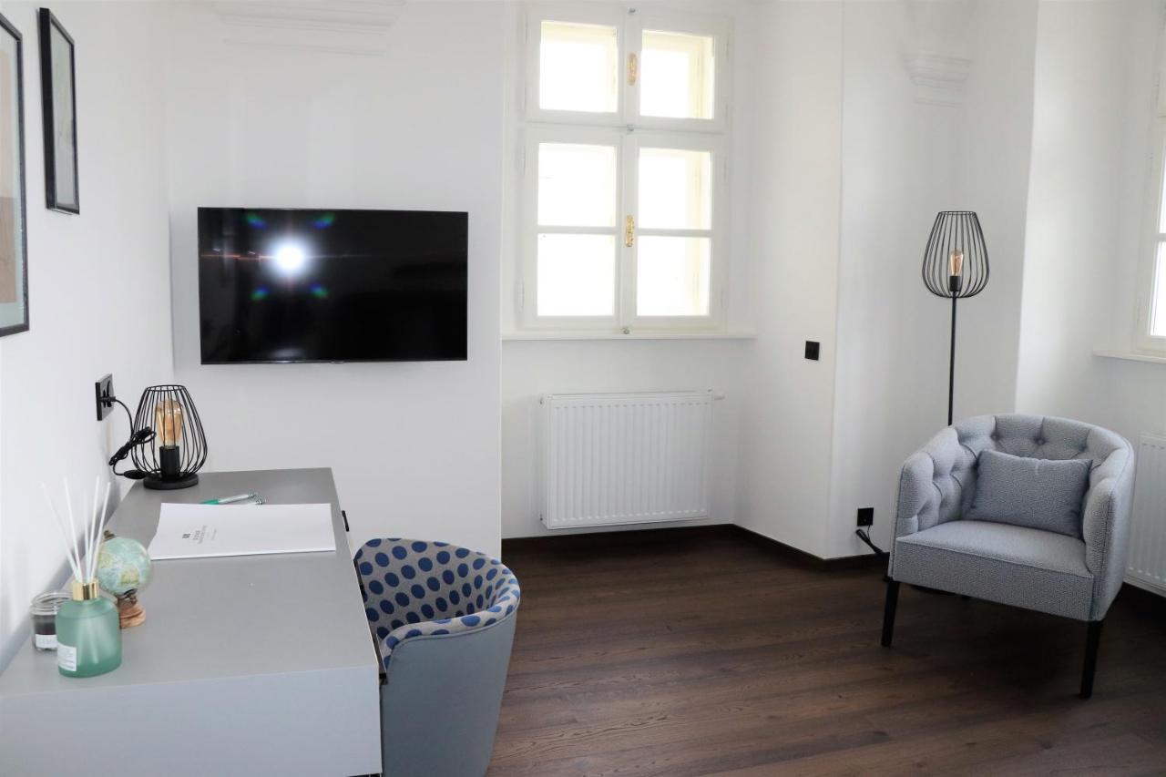 Komfortfertige Freihof Wien