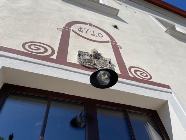 Komfortfertige Freihof Wien